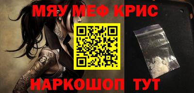 марки nbome Кунгур