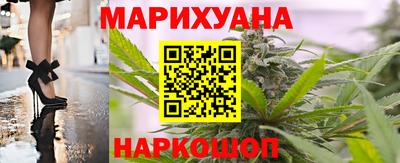 марки nbome Кунгур